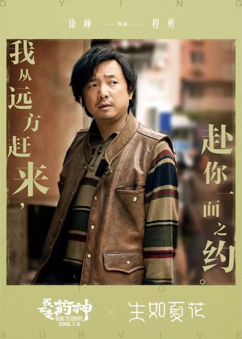 北卡罗来纳大学教堂山分校学士证书